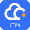 公务用车易app