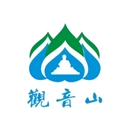 观音山