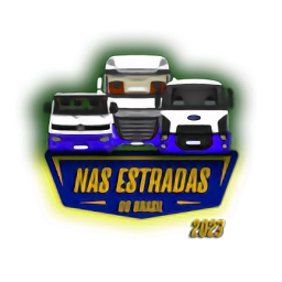 巴西卡车2023（Nas Estradas do Brasil - 2023）