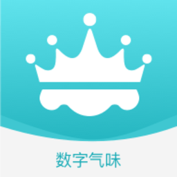 气味王国app