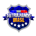 巴西警察巡逻模拟器(Patrulhando o Brasil)