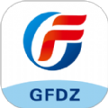 GFDZ