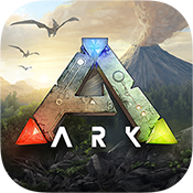 方舟生存进化国际版(ARK: Survival Evolved)