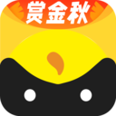 游侠客旅行app