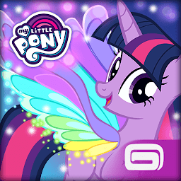 mylittlepony