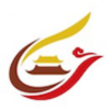 享趣泰州app