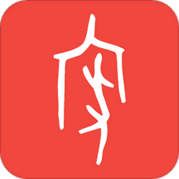 惠家教家长端APP