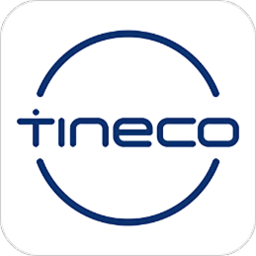 tineco