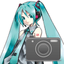 mikumikudance软件