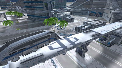 网络匪徒3018单机版