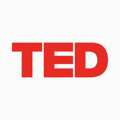 ted(世界精英人士演讲视频)官方版app