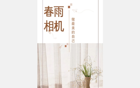 未标é￠?1.jpg