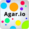 细胞吞噬最新版(Agar.io)