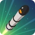 Space Frontier(太空边界安卓汉化版手游免费下载)