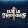 Battle Breakers(战斗破坏者)