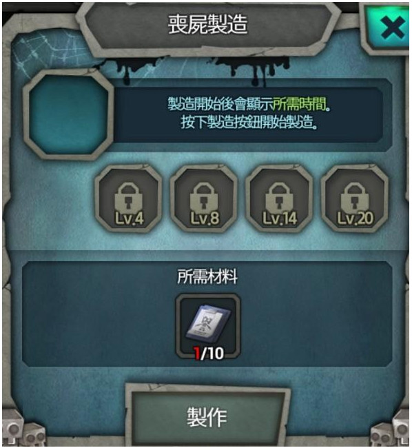 snap5420.jpg