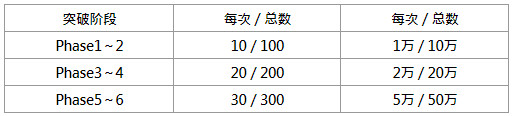 snap5503.jpg
