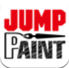 Jump Paint(JumpPaint安卓版下载)