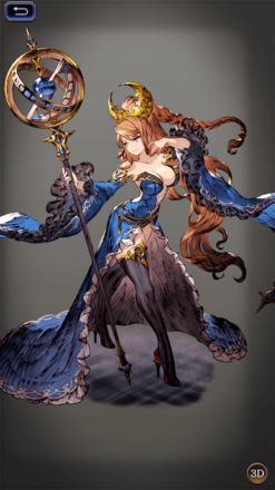 FFBE幻影战争各实用角色分析