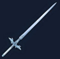 ARsLZTW.jpg