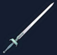 PoMALrW.jpg