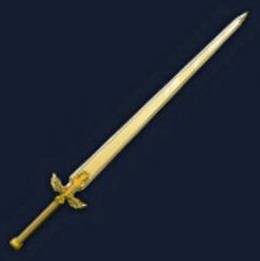 9TbuWMA.jpg