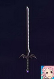 lCAY7bO.jpg