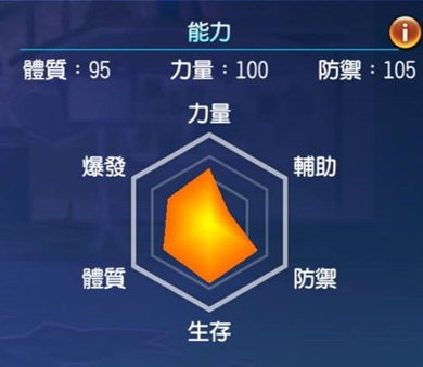 Aahfx74.jpg Aahfx74.jpg