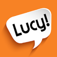 虚拟外教Talk to Lucy最新版