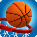 Basketball(篮球明星最新版)