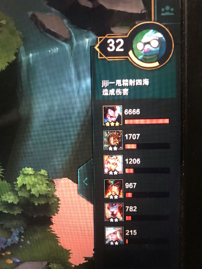 云顶之弈沙漠剑士刺客阵容出装-沙漠剑士怎么玩