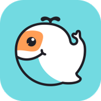 尼诺去广告版客户端下载