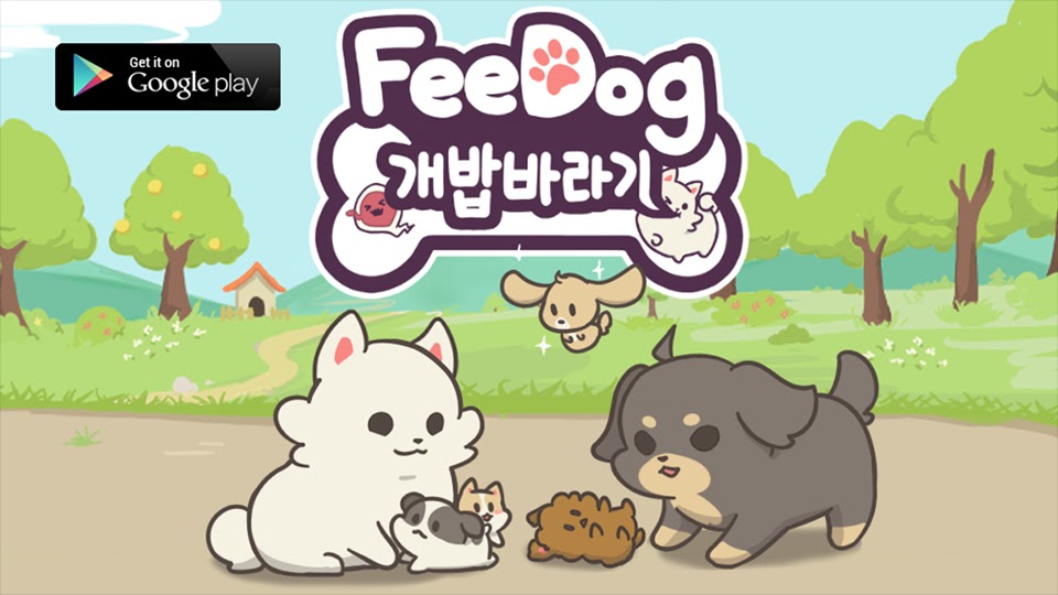 feedog免谷歌版