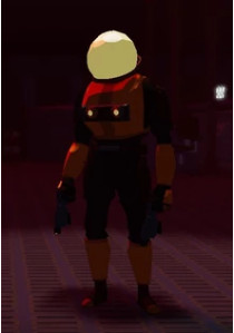snap2632.jpg snap2632.jpg