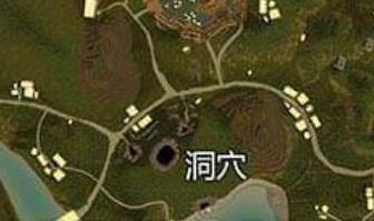 刺激战场热带雨林地图新手怎么玩-热带雨林地图打法推荐 刺激战场热带雨林地图新手怎么玩-热带雨林地图打法推荐