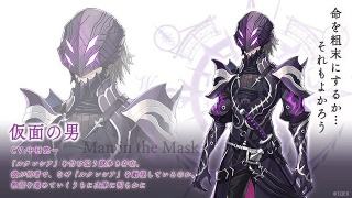 last idea游戏中有哪些技能-技能怎么玩