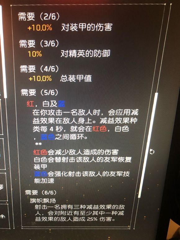 全境封锁2怎么刷到绿装-绿装怎么使用