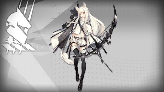 明日方舟三测情报更新整理