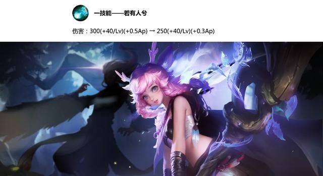 王者荣耀4月3日体验服更新 云中君开测