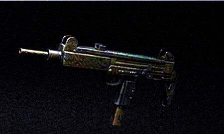 明日之后5月份会上线什么武器装备