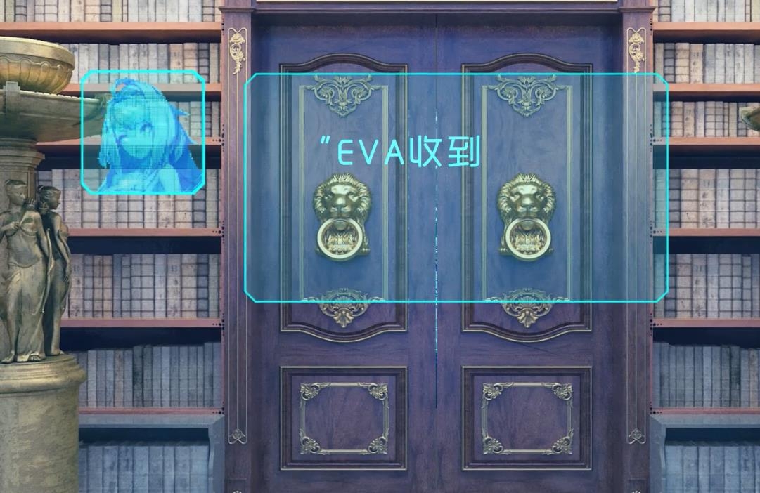 龙族幻想DNA终极内测邀请码获取途径