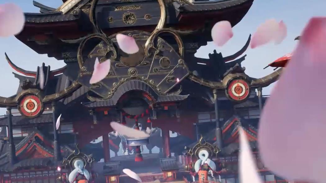 龙族幻想DNA终极内测邀请码获取途径