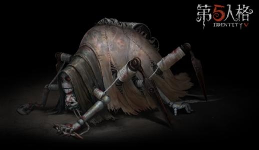 第五人格第七赛季屠夫怎么玩