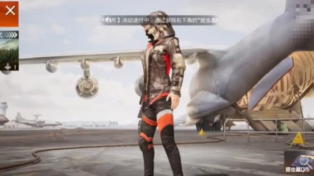和平精英与刺激战场国际服哪个更好玩-优缺点全面对比