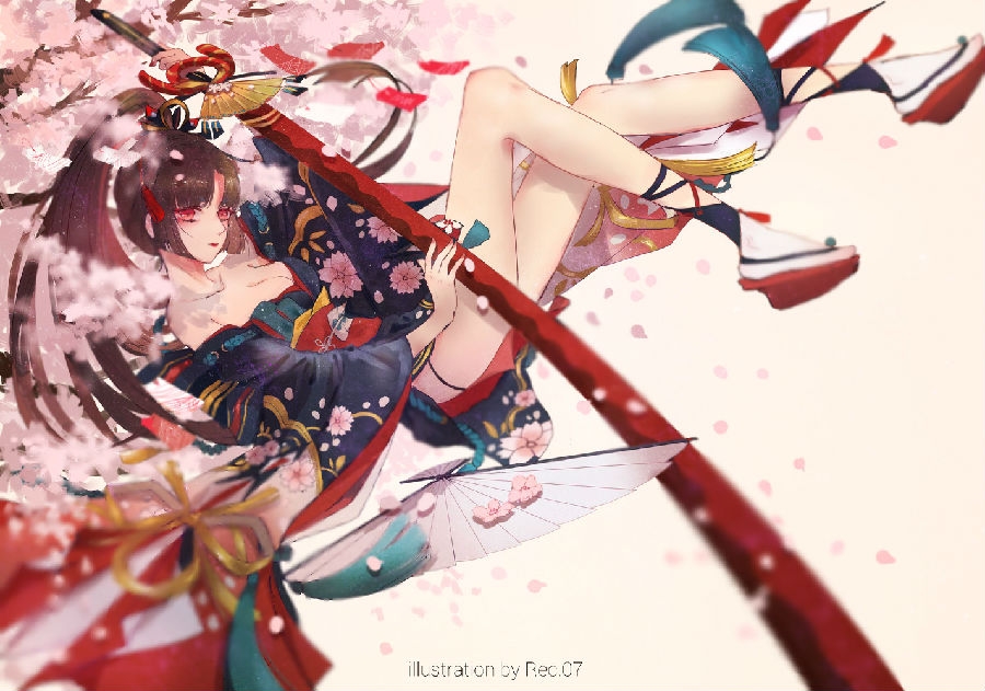 阴阳师伪神降临正式服时间是什么时候