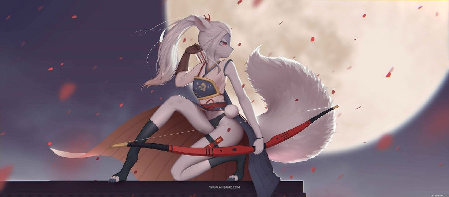 阴阳师伪神捐赠位置-伪神捐赠在哪里