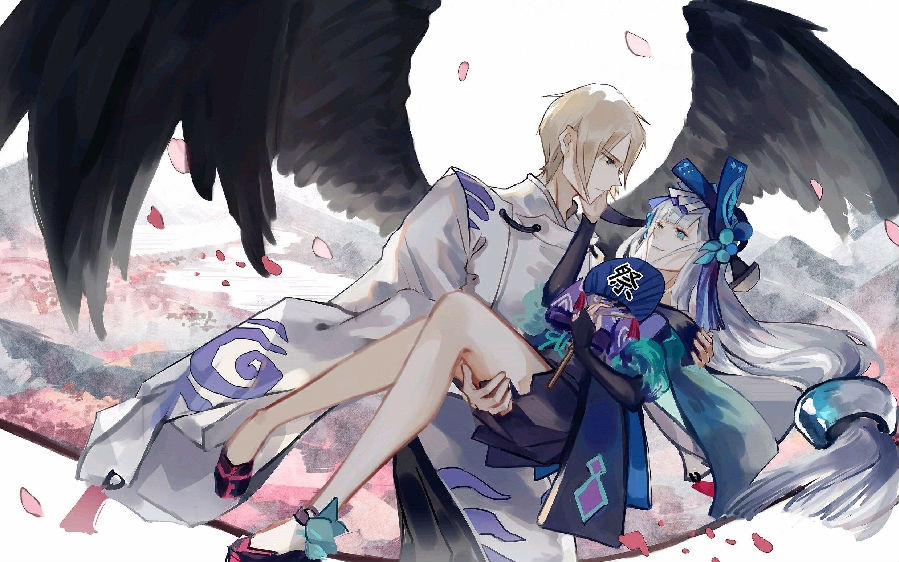 阴阳师伪神捐赠位置-伪神捐赠在哪里