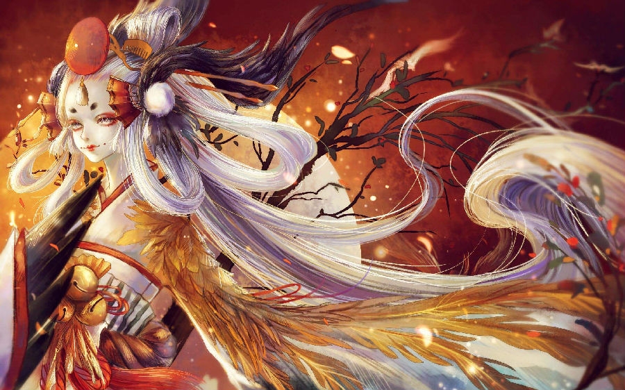 阴阳师音乐剧任务在哪-音乐剧任务怎么做
