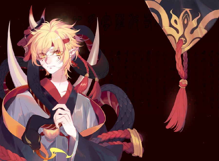 阴阳师sp般若技能是什么