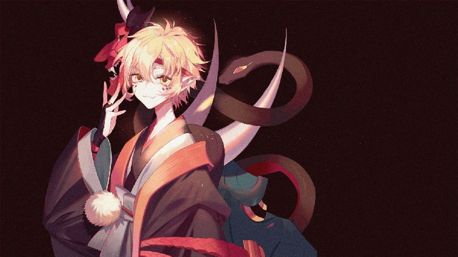 阴阳师sp般若技能是什么